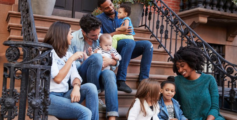 OSHC for Families: Dual & Multi-Family Costs in 2026