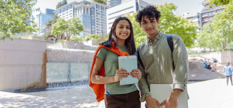 Universities in Sydney for Indian Students 2026: Costs, Fees & PR Comparison