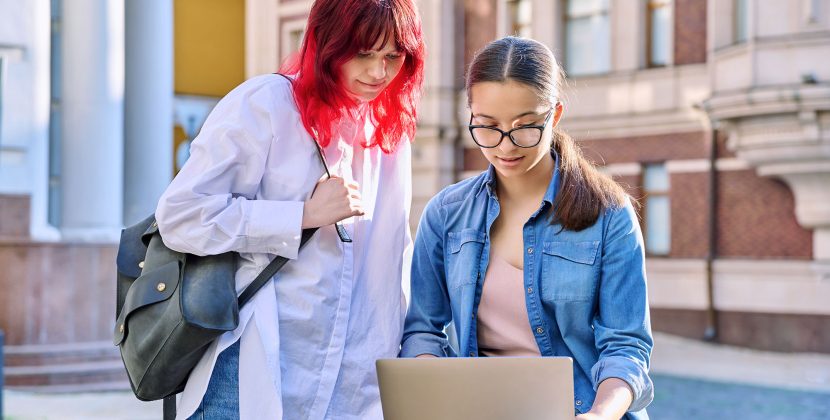 How to See a Doctor for Free: Find Direct Billing Clinics in 2026