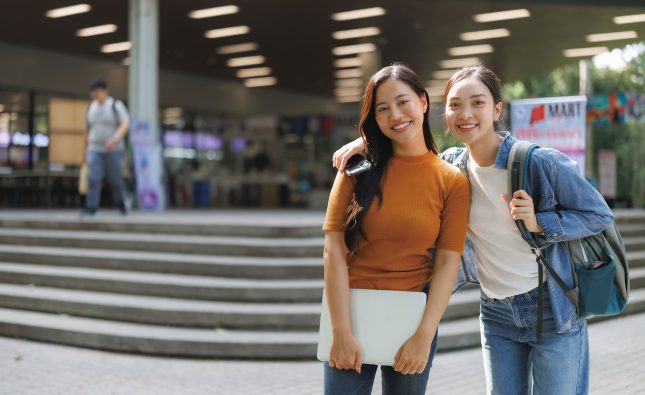 Sydney vs. Adelaide 2026: Best Value for International Students?