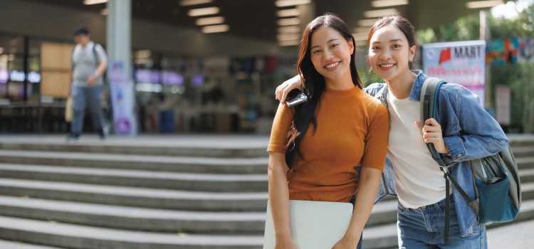 Sydney vs. Adelaide 2026: Best Value for International Students?