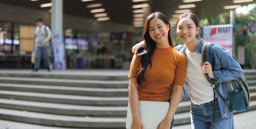 Sydney vs. Adelaide 2026: Best Value for International Students?