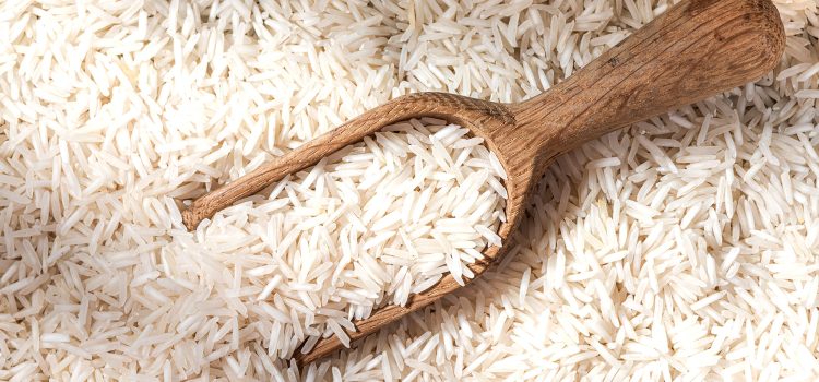 India Gate vs. Daawat 2026: Best Bulk Basmati Rice Guide for Students
