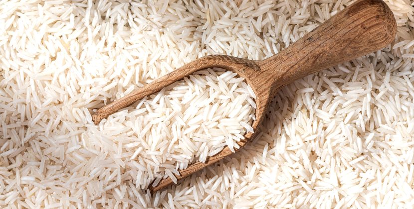 India Gate vs. Daawat 2026: Best Bulk Basmati Rice Guide for Students