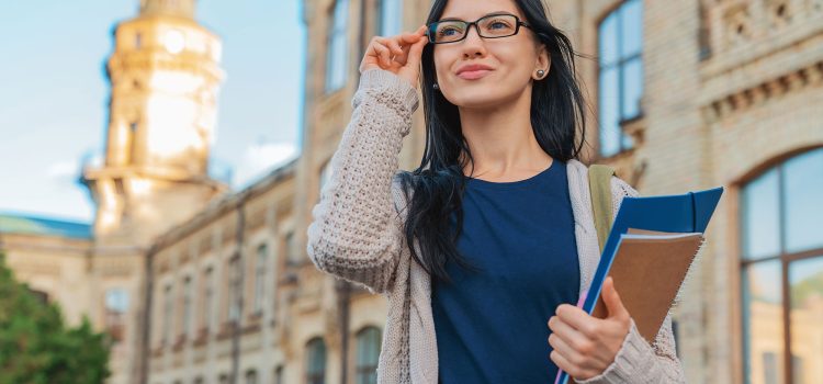 Top 10 Affordable Australian Universities 2026: Low Tuition Guide