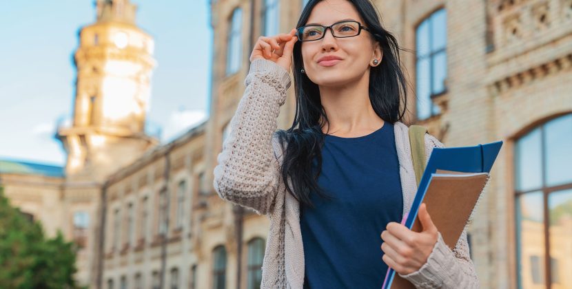 Top 10 Affordable Australian Universities 2026: Low Tuition Guide