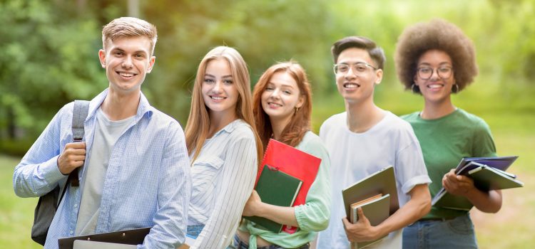 Why Trade Students Get Visa Priority 2026: The Non-University Advantage