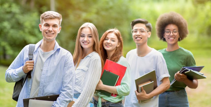 Why Trade Students Get Visa Priority 2026: The Non-University Advantage