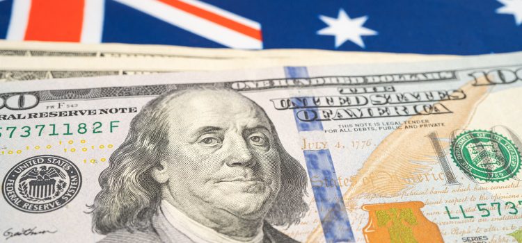 Australia Student Visa Financials 2026: The AUD 29,710 Fund Guide