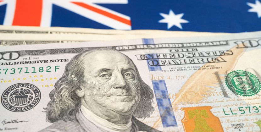 Australia Student Visa Financials 2026