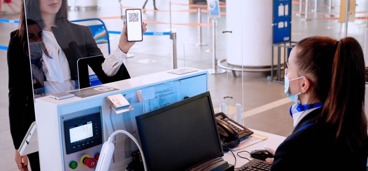 VFS Global Wafi Mall Dubai: Australian Biometrics Tips 2026