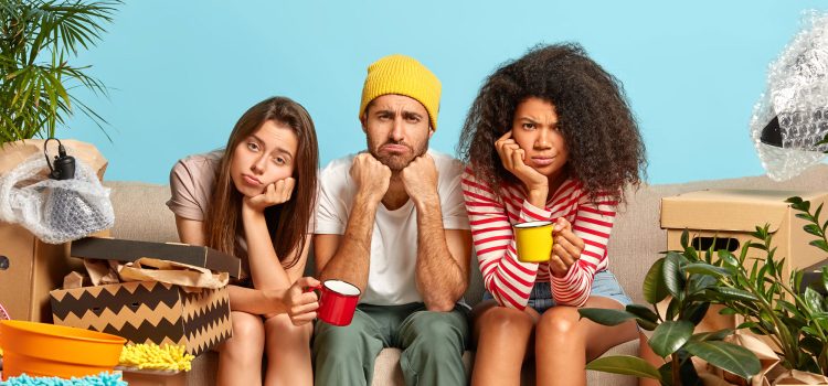 How to Find Student Accommodation in Sydney 2026: Suburbs & Budget Hacks