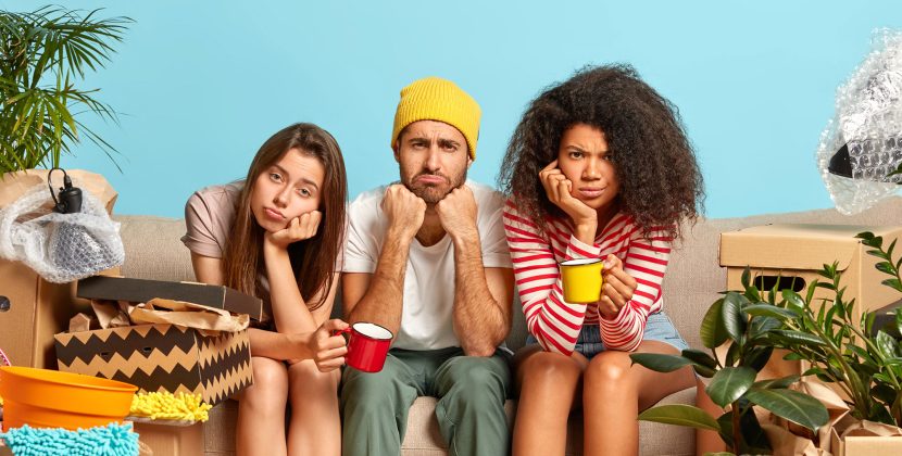 How to Find Student Accommodation in Sydney 2026