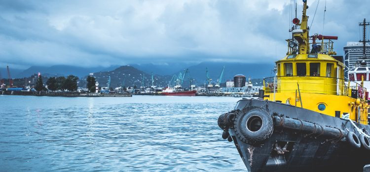 Boat Building for PR Australia 2026: The Niche Trade Pathway