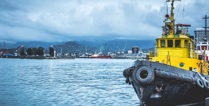 Boat Building for PR Australia 2026: The Niche Trade Pathway