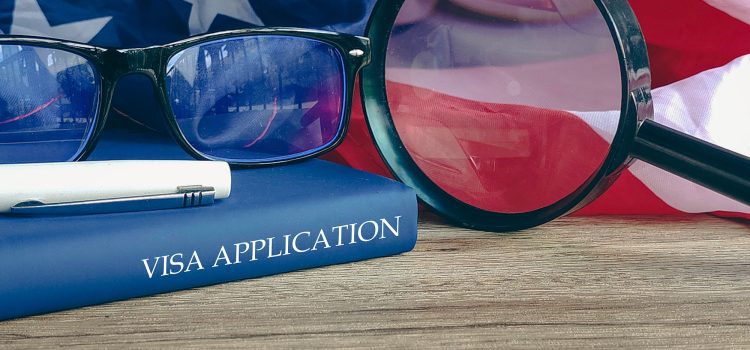 Study in Australia from UAE 2026: High-Trust Visa & Fast-Track Processing