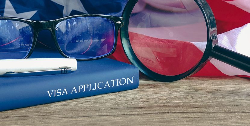 Study in Australia from UAE 2026