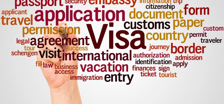 Australia Biometrics Muscat 2026: VFS Global Guide for Students