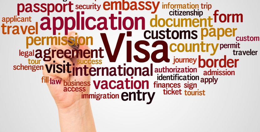 Australia Biometrics Muscat 2026