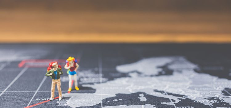 The 2026 Trade to PR Checklist: 5-Year Australia Migration Roadmap