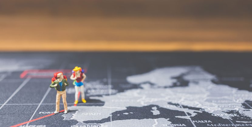 The 2026 Trade to PR Checklist: 5-Year Australia Migration Roadmap