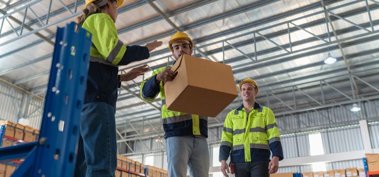 North Queensland Trade Jobs 2026: Townsville & Cairns Growth Guide