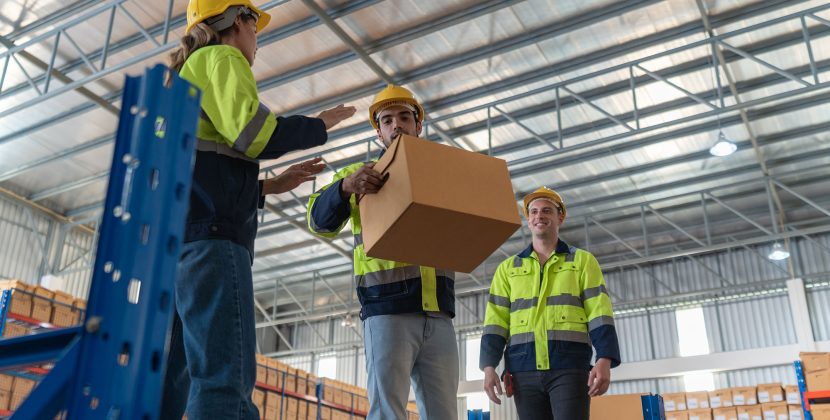 North Queensland Trade Jobs 2026: Townsville & Cairns Growth Guide