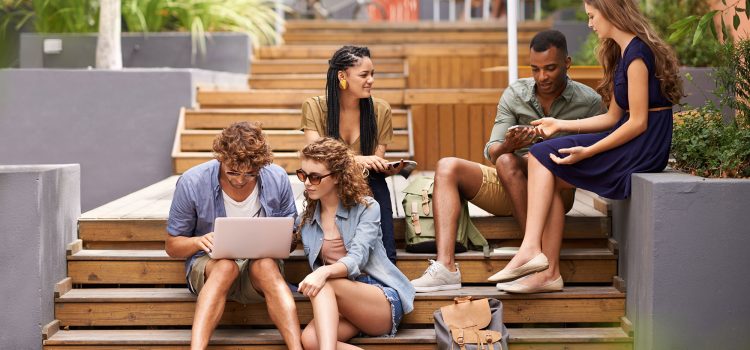 Brisbane Riverside vs. Inner North: Best Student Housing 2026