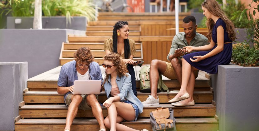 Brisbane Riverside vs. Inner North: Best Student Housing 2026