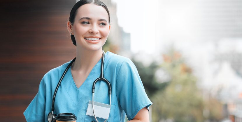 How to Find a Doctor in Australia: Student Guide to Bulk Billing & OSHC Gaps
