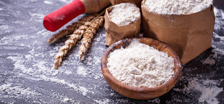 Aashirvaad vs. Pillsbury vs. Grewal: Best Atta (Wheat Flour) in Australia 2026