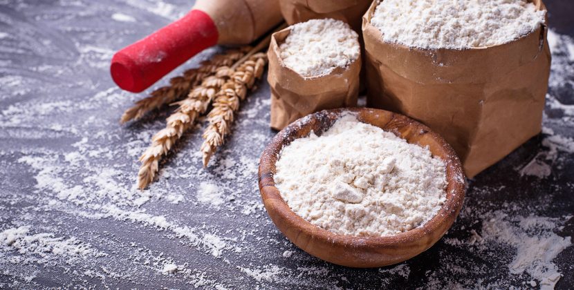 Aashirvaad vs. Pillsbury vs. Grewal: Best Atta (Wheat Flour) in Australia 2026