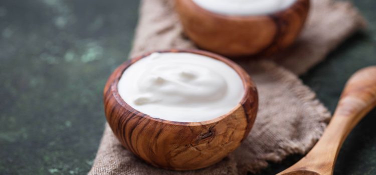 Homemade Dahi vs. Greek Yogurt 2026: Save 70% with This Easy Hack