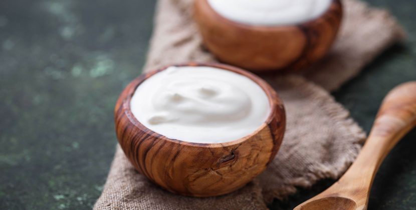 Homemade Dahi vs. Greek Yogurt 2026: Save 70% with This Easy Hack