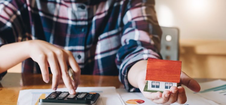 Paying $400 Rent on a Student Wage: 2026 Budgeting Guide