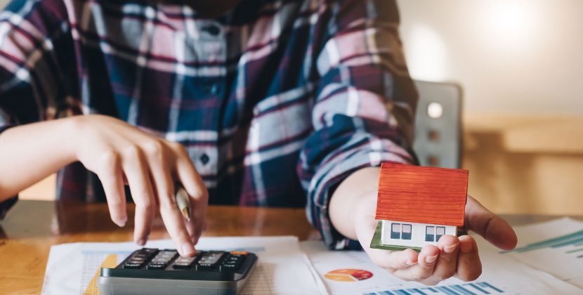 Paying $400 Rent on a Student Wage: 2026 Budgeting Guide