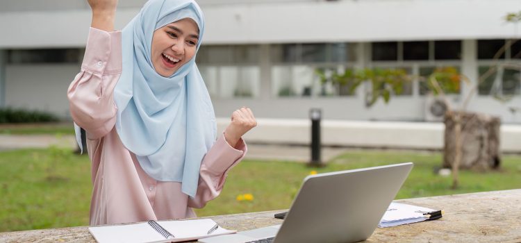 AHPRA for Students: Earn $45/Hour as an AIN (Assistant In Nursing)