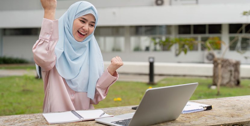 AHPRA for Students: Earn $45/Hour as an AIN in 2026