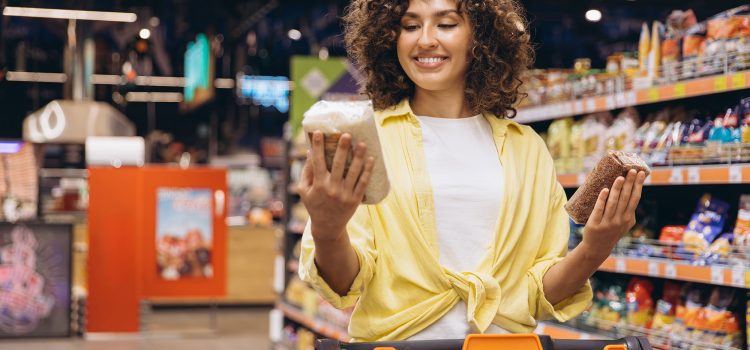 Coles Flybuys Secrets 2026: Get Free Flights with Grocery Points