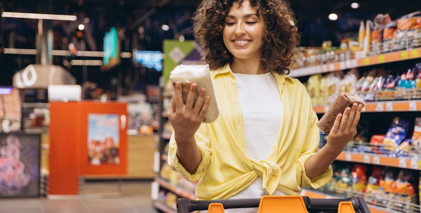 Coles Flybuys Secrets 2026: Get Free Flights with Grocery Points