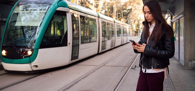 How the Light Rail Extension Changed Kingsford Rents