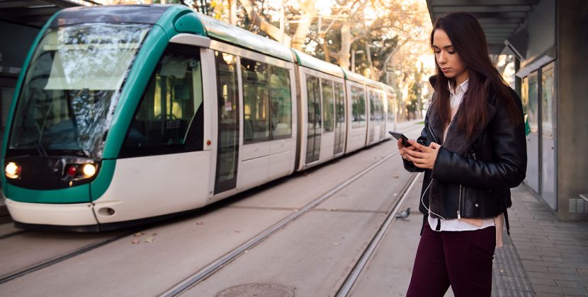 How the 2026 Light Rail Extension Changed Kingsford Rents