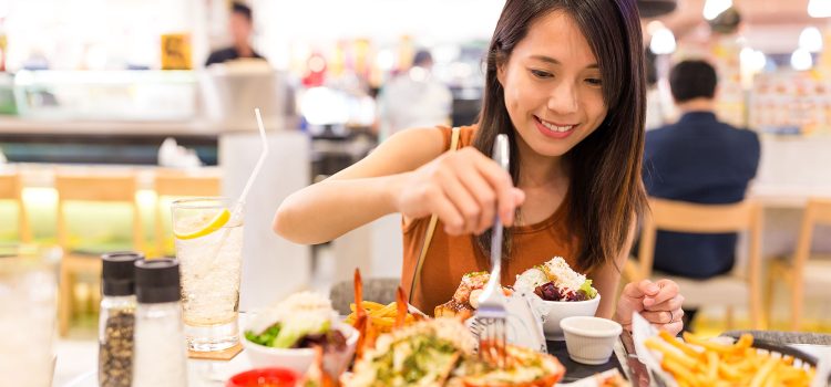 Best $15 Student Meals in Australia: Sydney, Melbourne, Brisbane