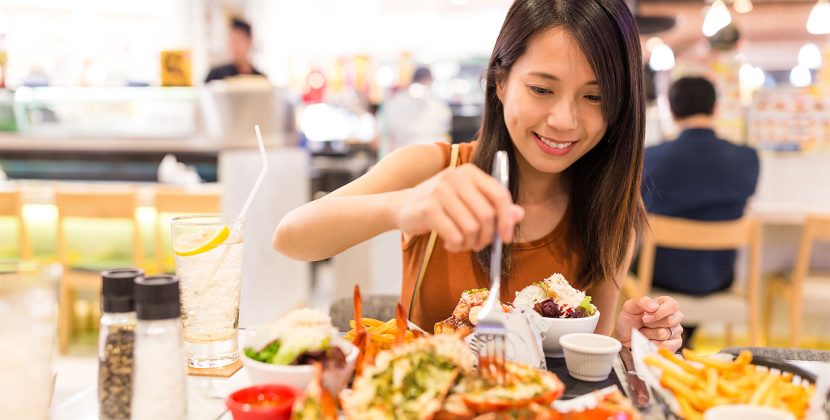 Best $15 Student Meals in Australia 2026: Sydney, Melbourne, Brisbane