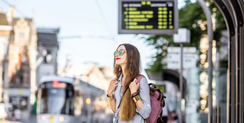 The 15-Minute Rule: Top 5 Suburbs with the Best Light Rail Access to UNSW (2026)