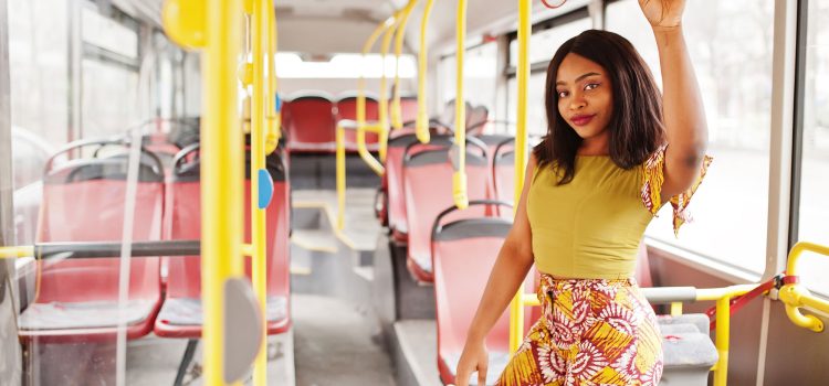 How the 390X Bus Can Save You $100 a Week in Rent (2026)