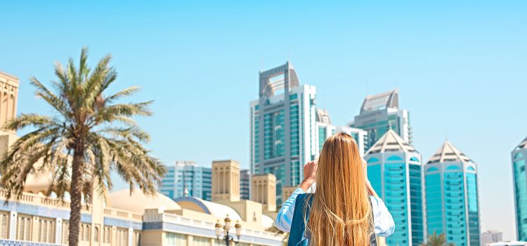 Top Australian University Agents in Kuwait 2026 | Study in Australia Experts