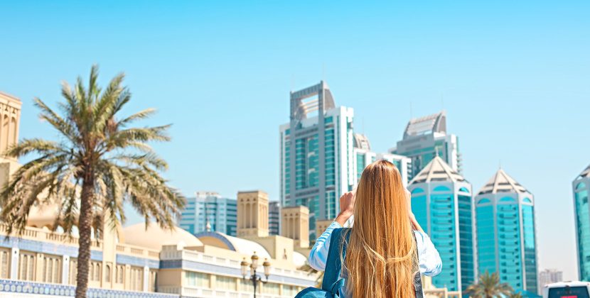 Top Australian University Agents in Kuwait 2026