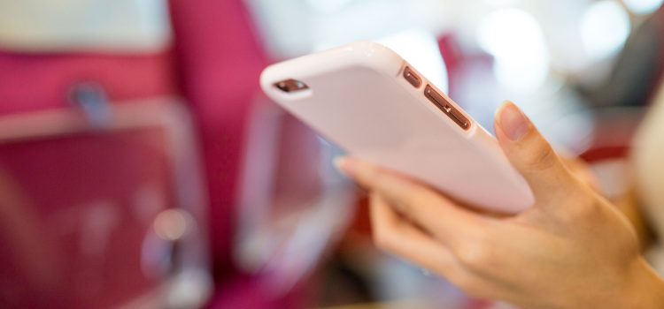 Emergency+ App: The #1 Safety Tool for New Arrivals in Australia 2026