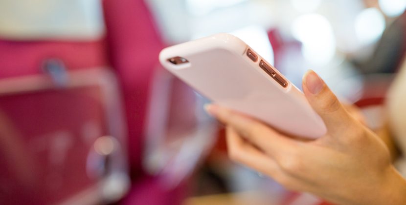 Emergency+ App: The #1 Safety Tool for New Arrivals in Australia 2026